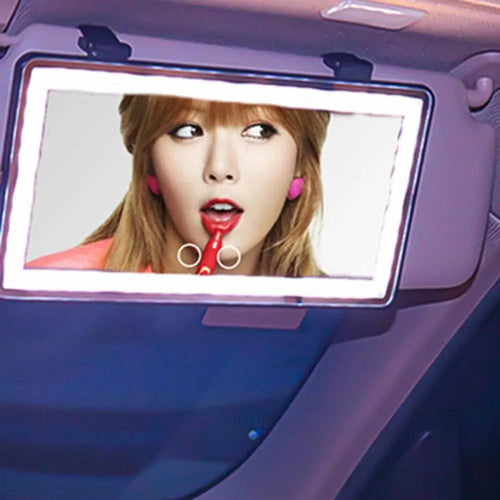 H83feec8e0ec2409dbec42ff657b24c7a8